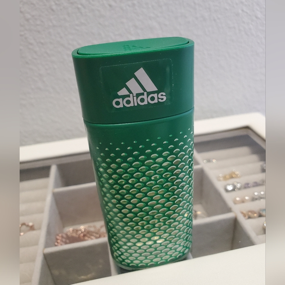 Adidas cologne